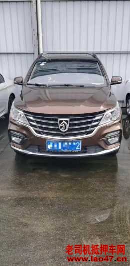 ̨23걦560