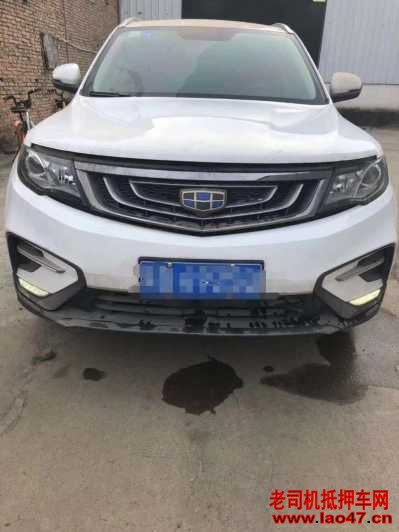23꼪Խ