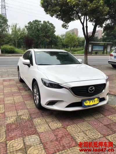 23Դﰢ