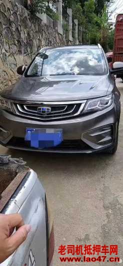 25꼪Խ