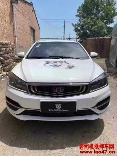 23꼪ۺ