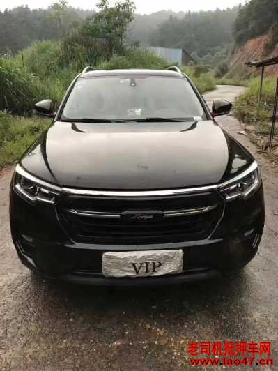 24̩T600