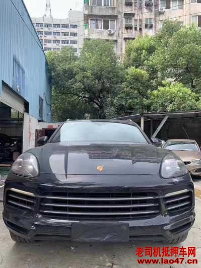 24걣ʱݿ