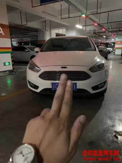 22긣ظ˹