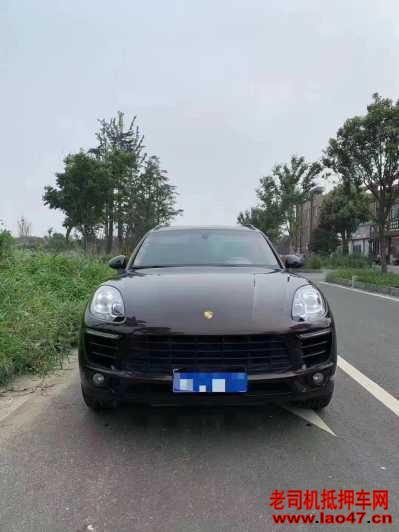 20걣ʱ