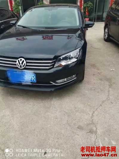 ٷ18