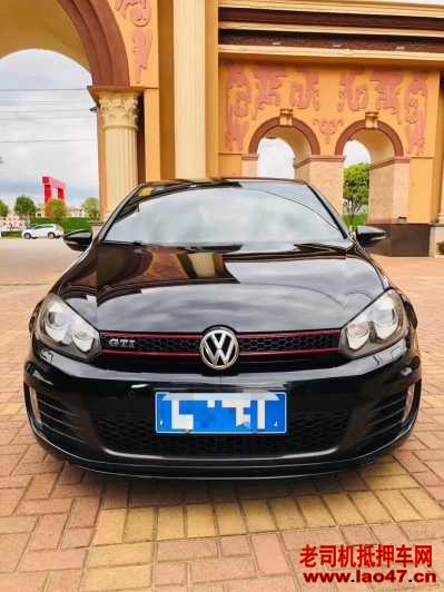 17ڸ߶GTI