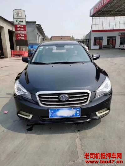 19걼B50
