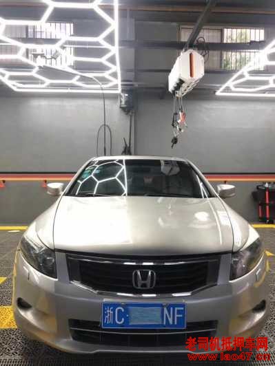 15걾Ÿ