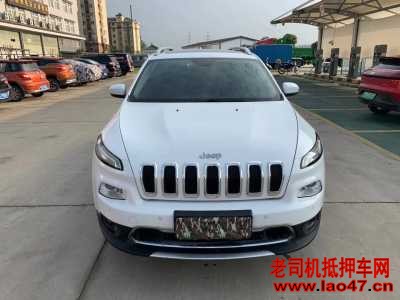 20JEEPɹ