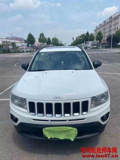 17JEEPָ