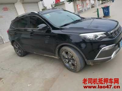 22곤ԱCS10
