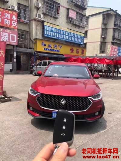 24걦RC-6