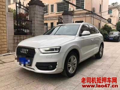 18µQ3