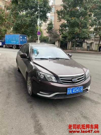 21꼪ۺ