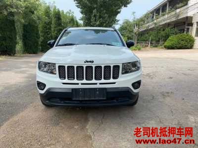 19JEEPָ