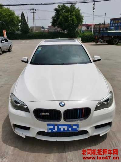 ȷ19걦5ϵ