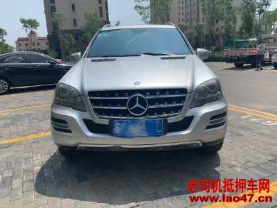 17걼ML