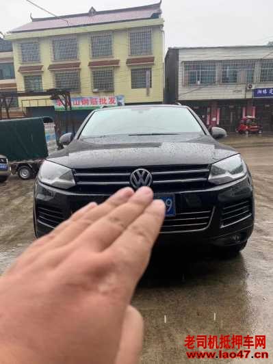 ˴18;
