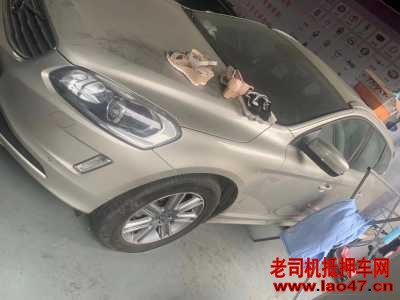 22ֶXC60