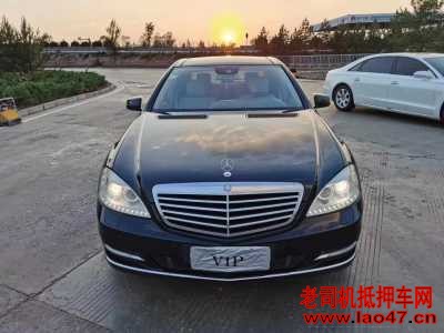 14걼S