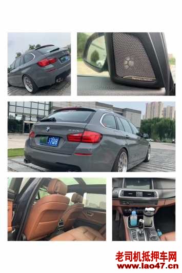 17걦5ϵ