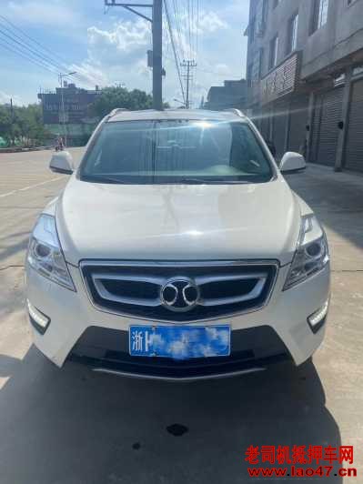 20걱X65