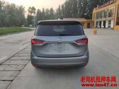 25GL6