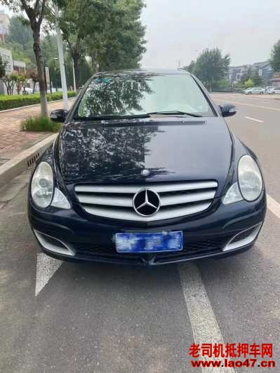 12걼R