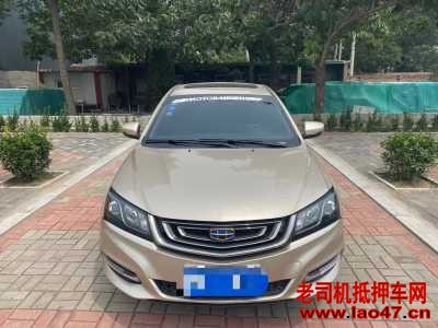 22꼪ۺ