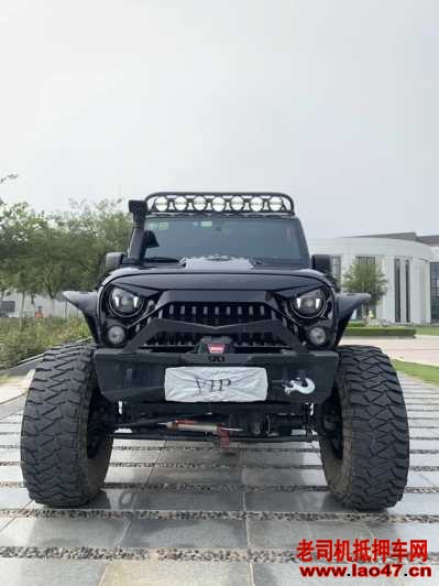 23JEEP