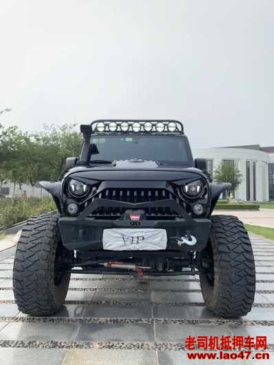 21JEEP