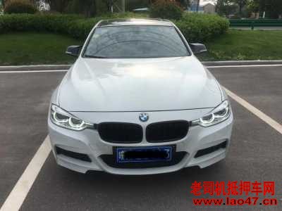 23걦3ϵ
