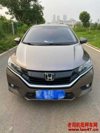 20걾