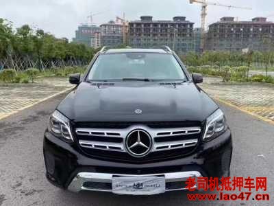 22걼GLS