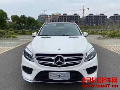 22걼GLE