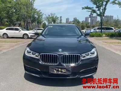 γ21걦7ϵ