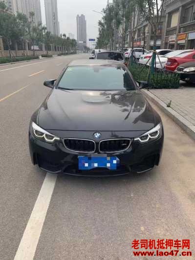 23걦Mϵ
