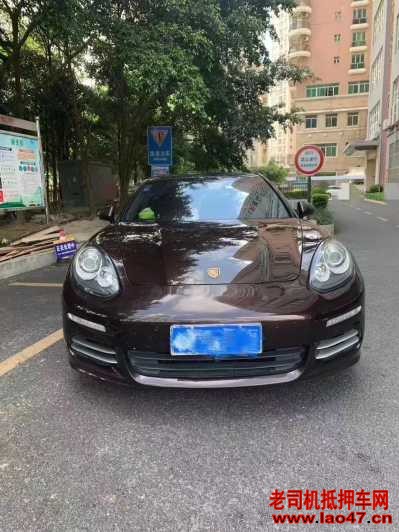 19걣ʱ÷