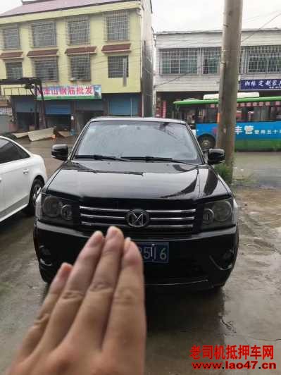 24꽭Ƥ