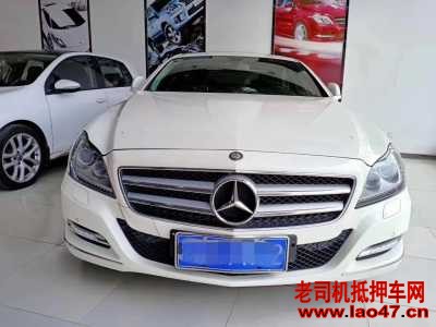 20걼CLS