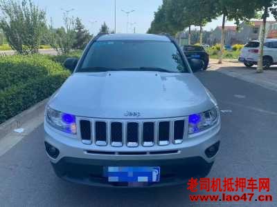 17JEEPָ