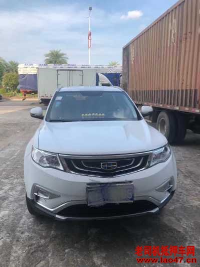 22꼪Խ