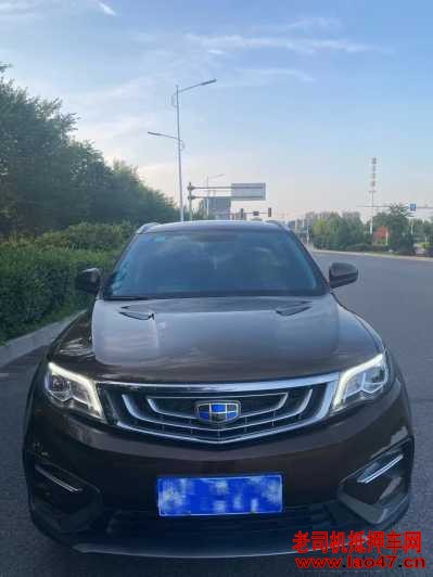 23꼪Խ