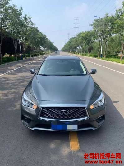 24ӢQ50L