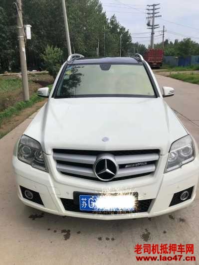 16걼GLK