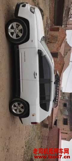 18JEEPָ