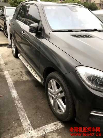 18걼ML