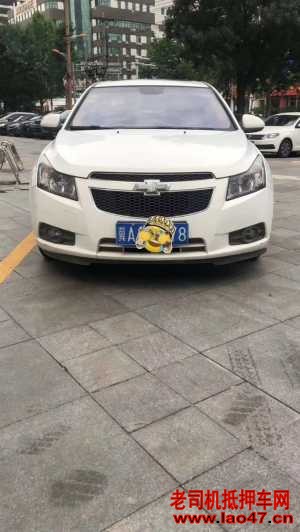 19ѩ³