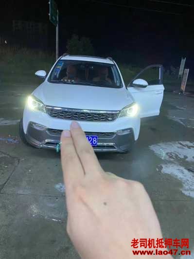 22곤ԱCS10